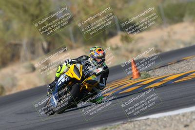 media/Nov-06-2022-SoCal Trackdays (Sun) [[208d2ccc26]]/Turn 6 (145pm)/